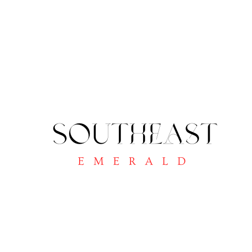 southeastemerald.com